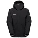 Men's Treeline Light HS Hooded Jacket