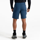 Men's Tuned In II Multi Pocket Walking Shorts