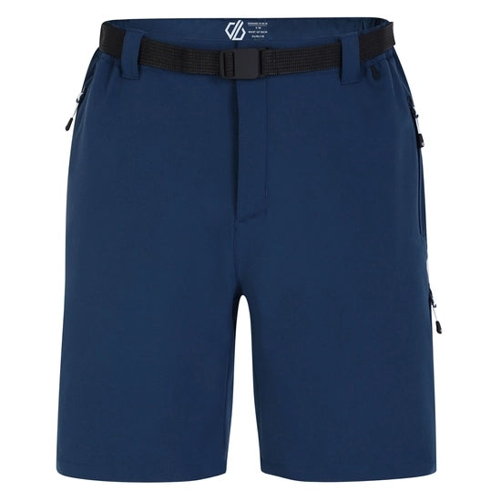 Men's Tuned In Pro Lightweight Short