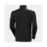 Men's Versalite Half Zip Fleece