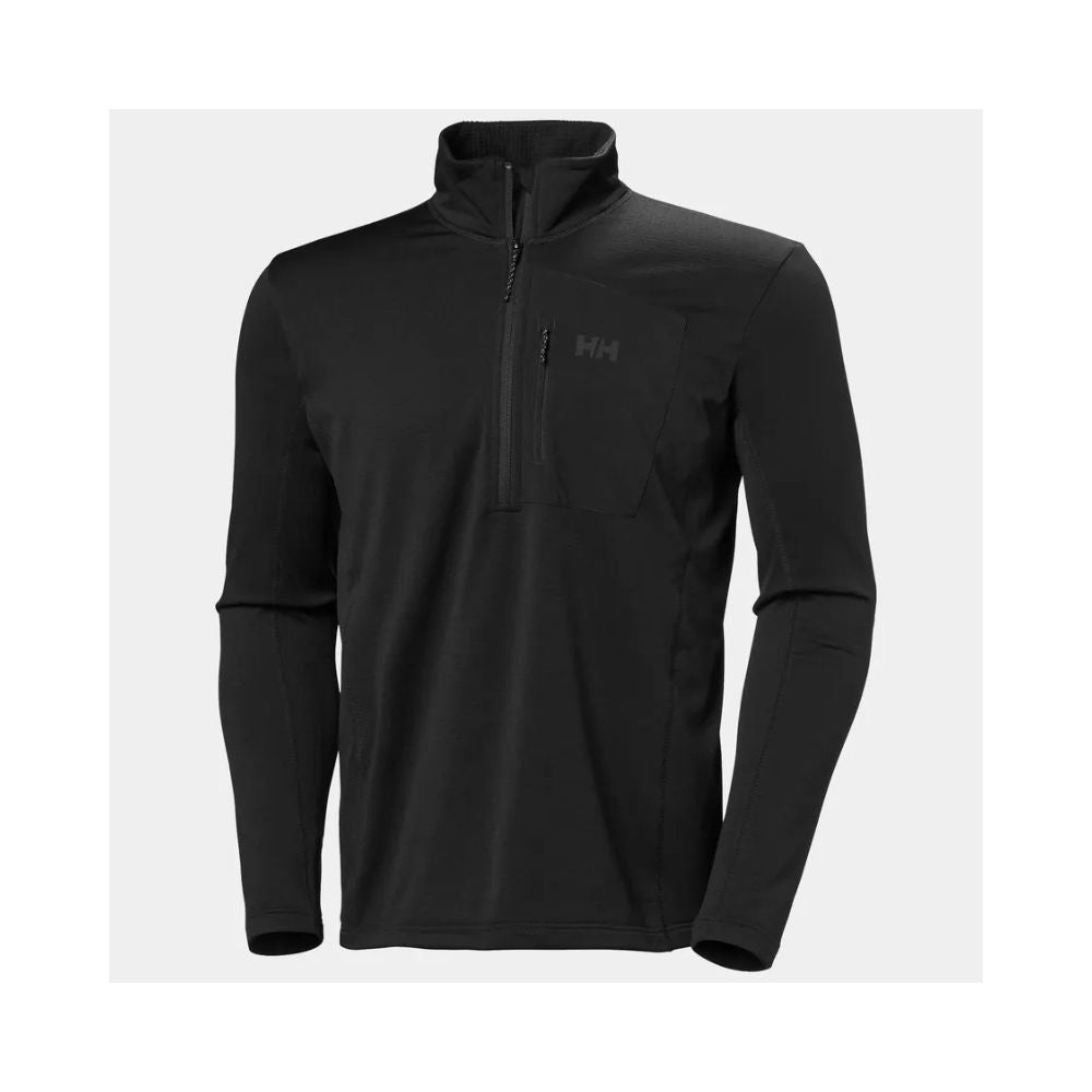Men's Versalite Half Zip Fleece