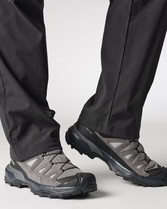 Men's X Ultra 360 Leather GORE-TEX Shoes