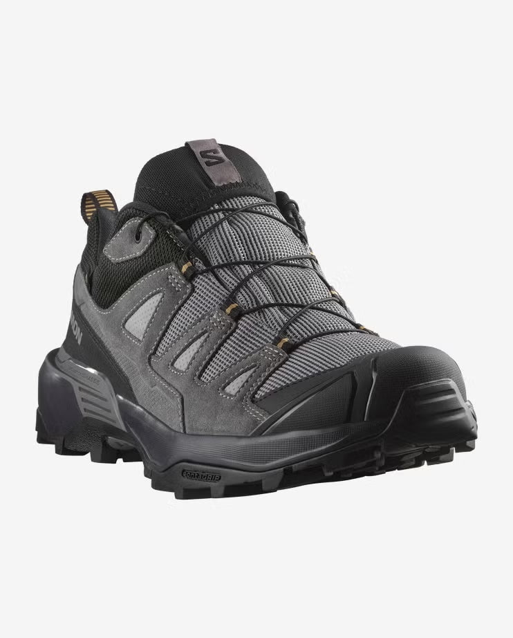 Men's X Ultra 360 Leather GORE-TEX Shoes