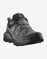 Men's X Ultra 360 Leather GORE-TEX Shoes
