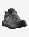 Men's X Ultra 360 Leather GORE-TEX Shoes