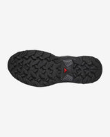 Men's X Ultra 360 Leather GORE-TEX Shoes