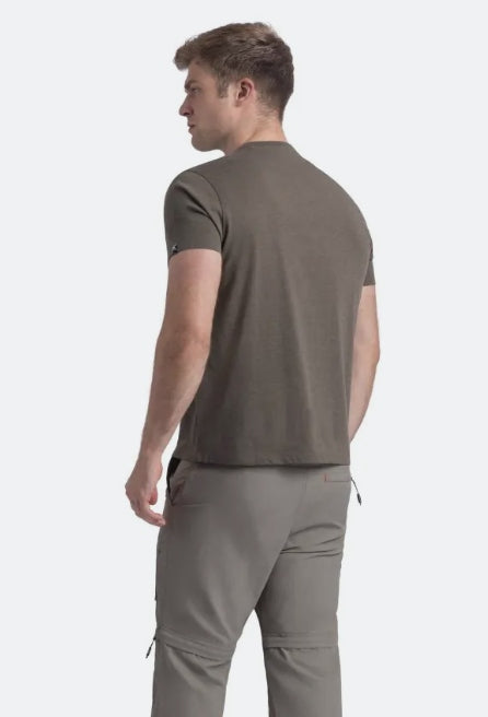 Men's Thelon T-Shirt