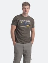 Men's Thelon T-Shirt
