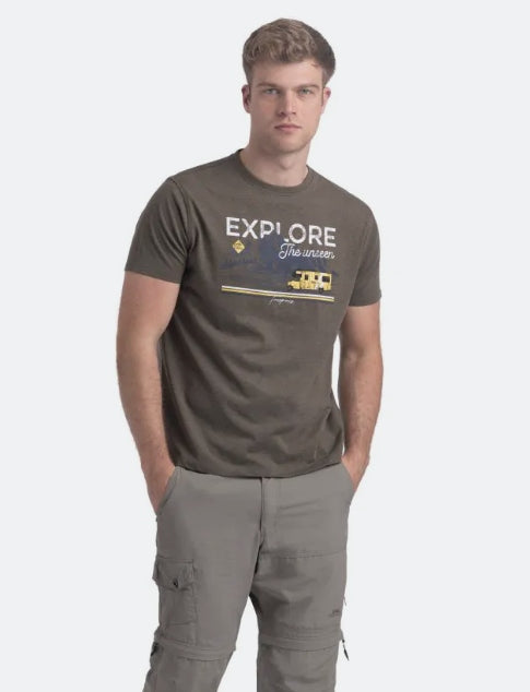 Men's Thelon T-Shirt