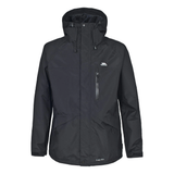 Mens Corvo Waterproof Windproof Jacket