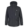 Mens Corvo Waterproof Windproof Jacket