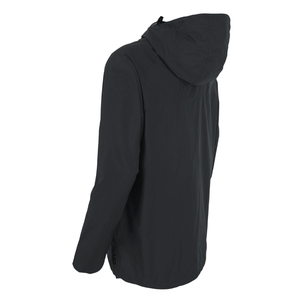 Mens Corvo Waterproof Windproof Jacket