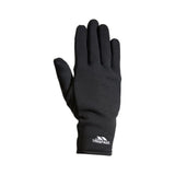 Mens Fleece Gloves Gaunt II Contact Glove