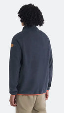 Men's Michie Fleece