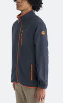 Men's Michie Fleece