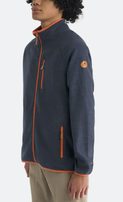 Men's Michie Fleece