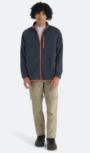Men's Michie Fleece