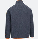 Men's Michie Fleece