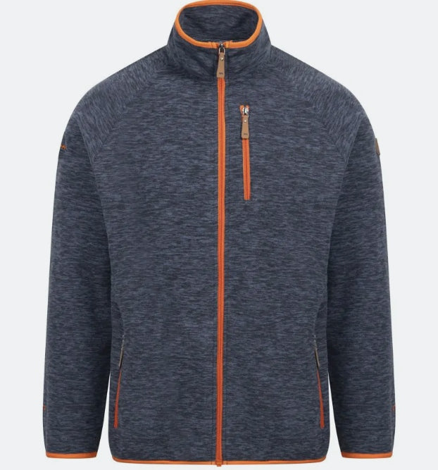 Men's Michie Fleece