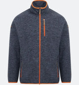Men's Michie Fleece