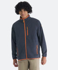 Men's Michie Fleece