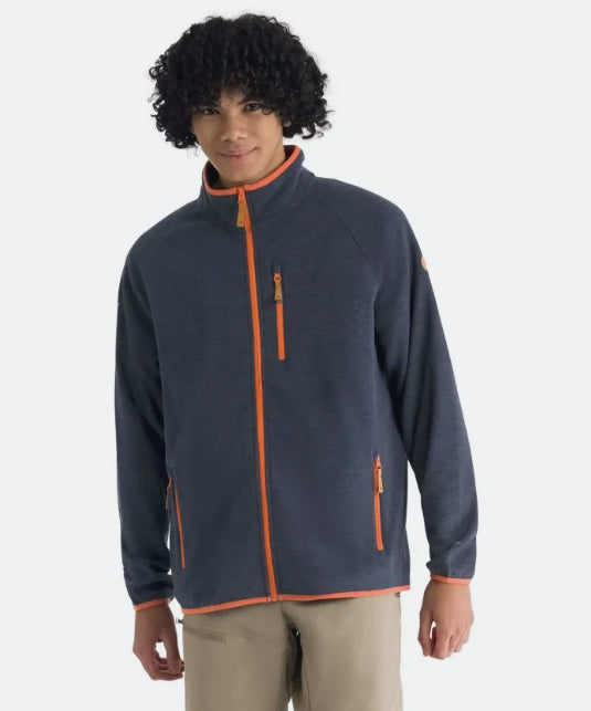 Men's Michie Fleece