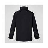 Men's Hillwalker 2.0 Interactive Jacket