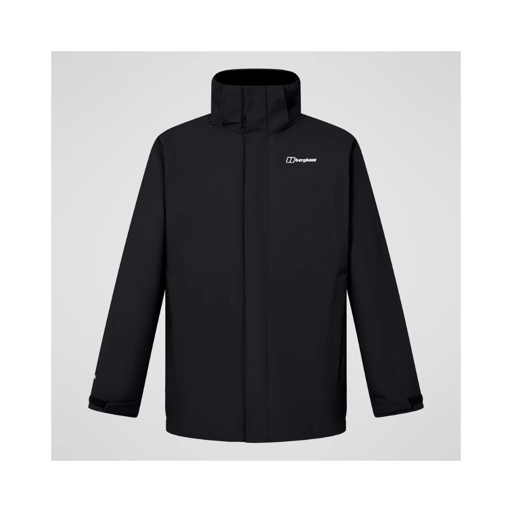 Men's Hillwalker 2.0 Interactive Jacket