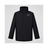 Men's Hillwalker 2.0 Interactive Jacket