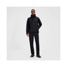Men's Hillwalker 2.0 Interactive Jacket