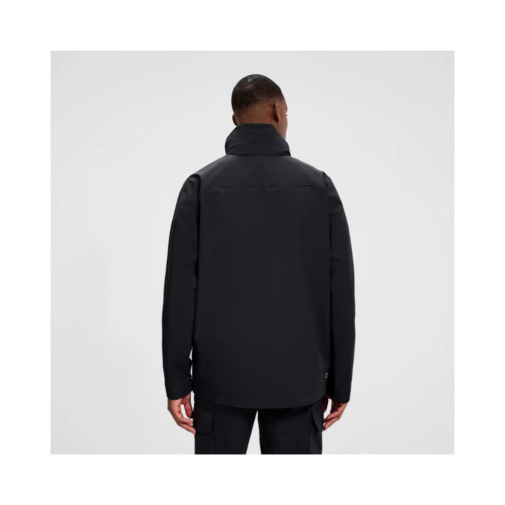 Men's Hillwalker 2.0 Interactive Jacket