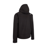 Mens Hybrid Softshell Jacket Alwero