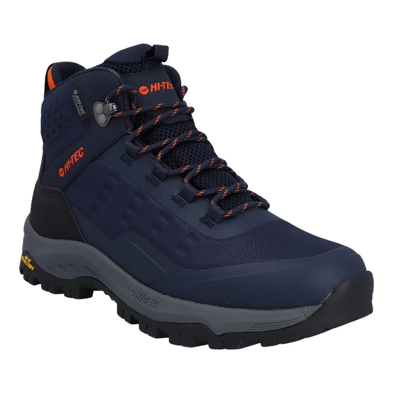 Men's Storm Expedition Sport Boots