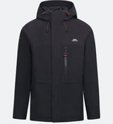 Men's Carnish Jacket
