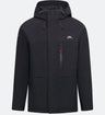 Men's Carnish Jacket