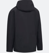 Men's Carnish Jacket