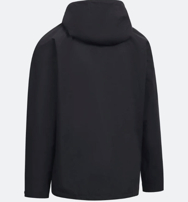 Men's Carnish Jacket