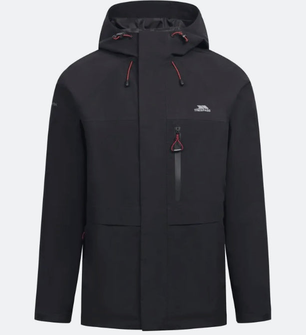 Men's Carnish Jacket