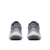 Men's Nova 4 Waterproof Shoe