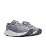 Men's Nova 4 Waterproof Shoe