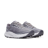 Men's Nova 4 Waterproof Shoe