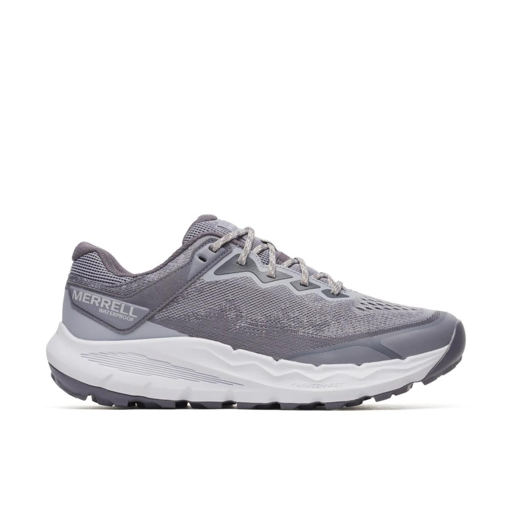 Men's Nova 4 Waterproof Shoe