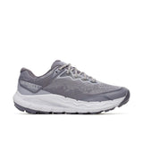 Men's Nova 4 Waterproof Shoe