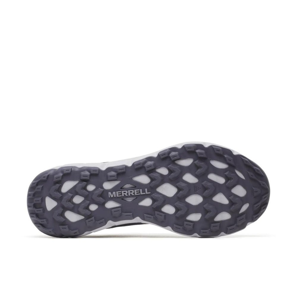 Men's Nova 4 Waterproof Shoe