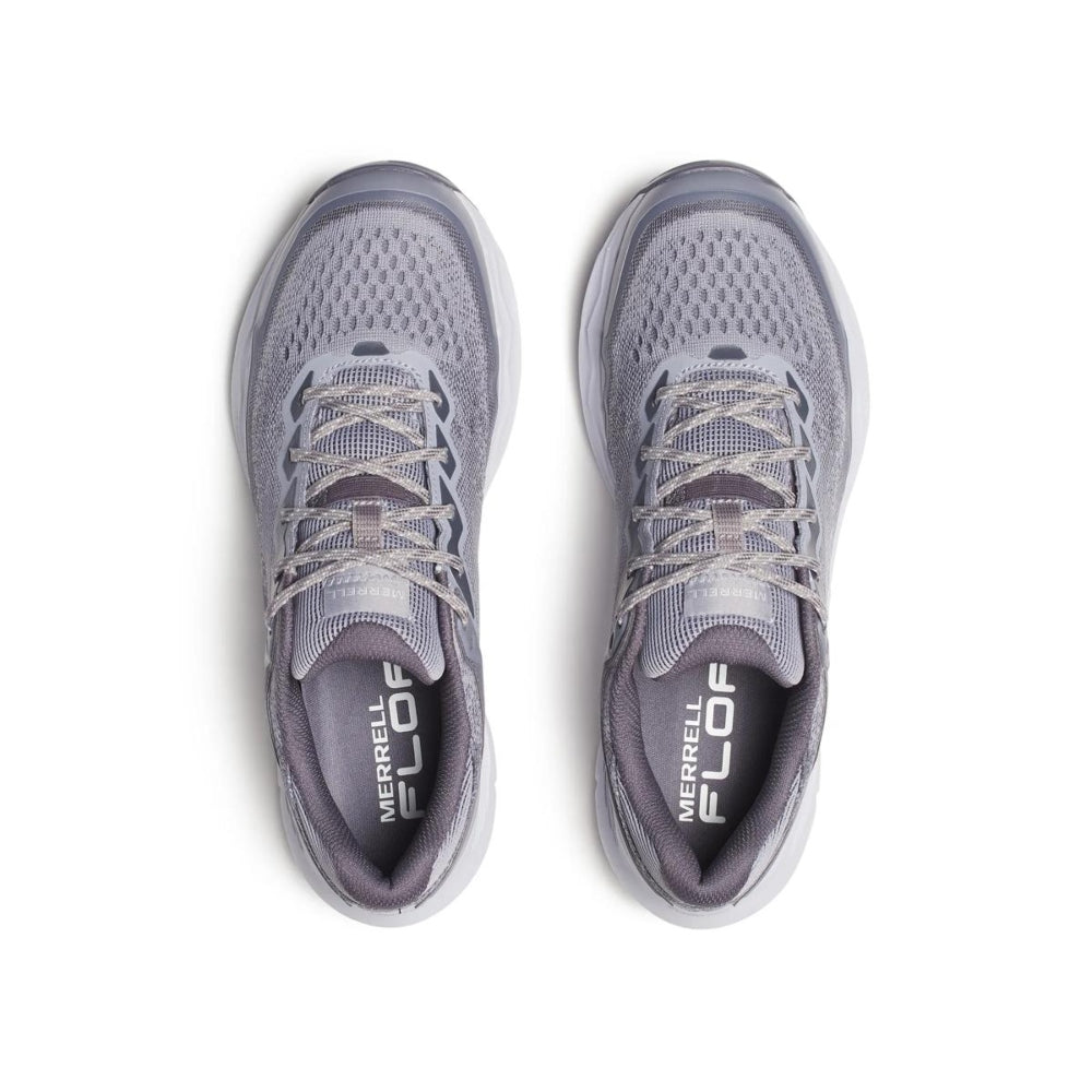 Men's Nova 4 Waterproof Shoe
