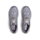 Men's Nova 4 Waterproof Shoe