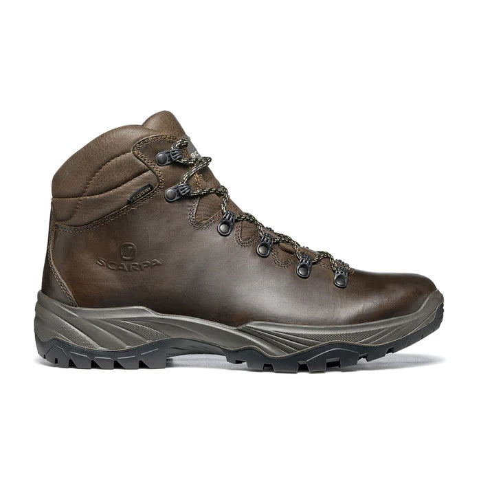 Men's Terra GTX Boot - Main Image
