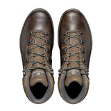 Men's Terra GTX Boot