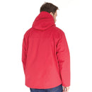 Men's Corvo Waterproof Jacket