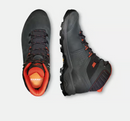 Men's Mercury IV Mid GTX Boots